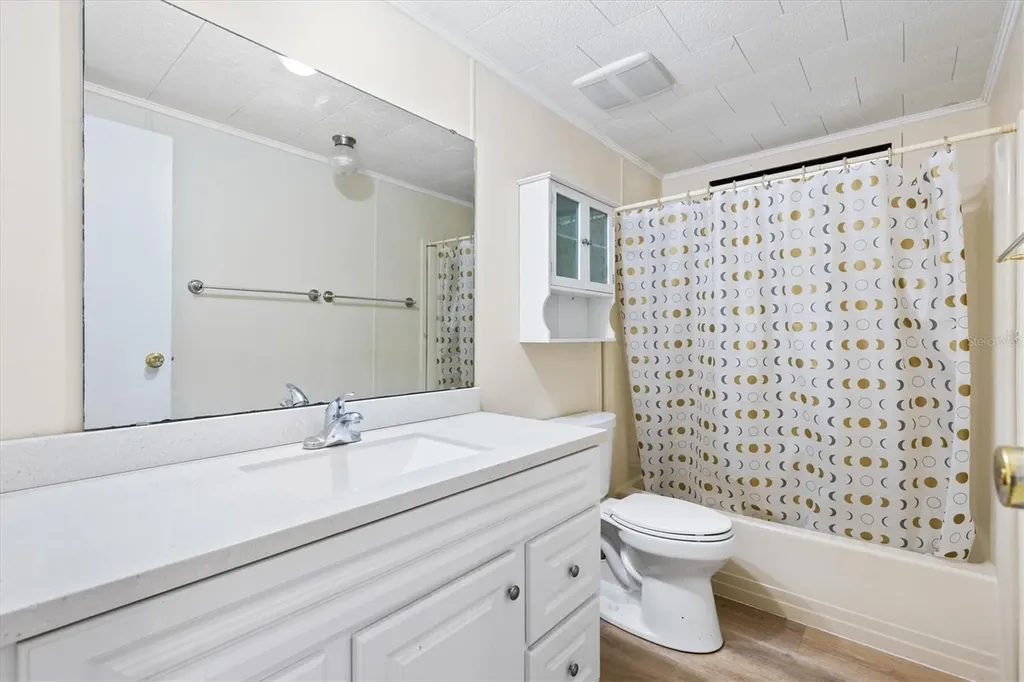 5556 Columbus Circle Wildwood FL 34785
