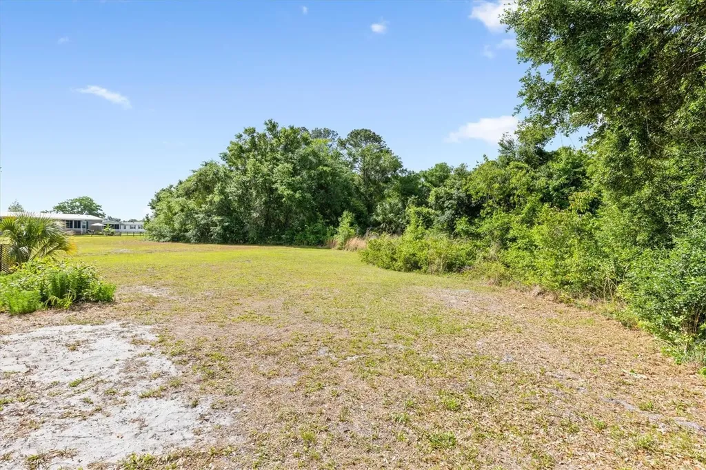 5556 Columbus Circle Wildwood FL 34785