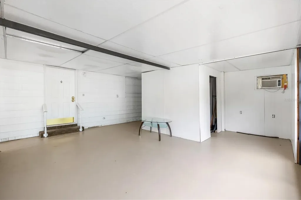 5556 Columbus Circle Wildwood FL 34785