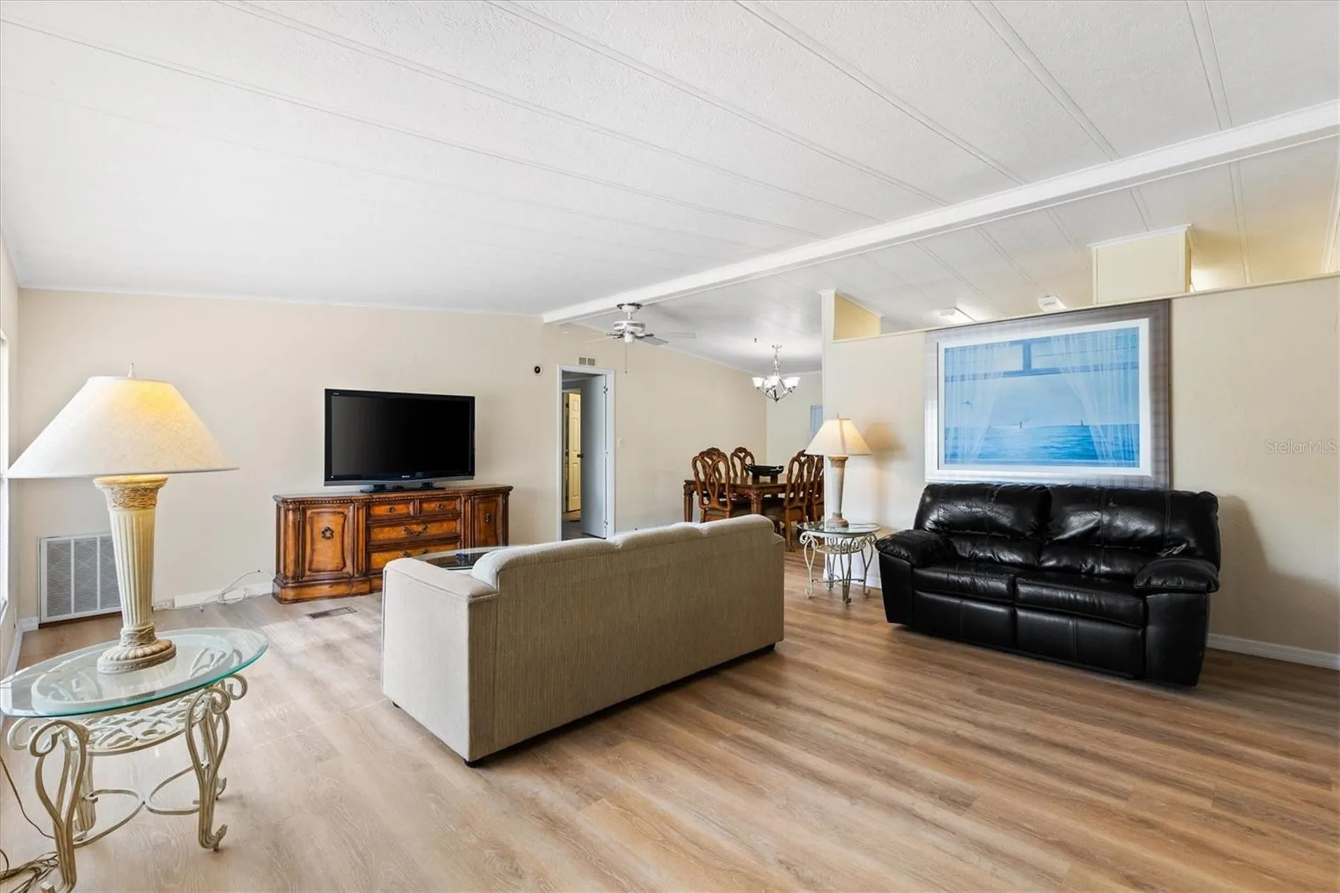 5556 Columbus Circle Wildwood FL 34785