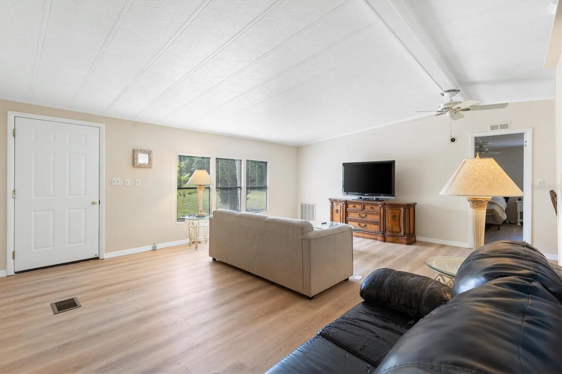5556 Columbus Circle Wildwood FL 34785