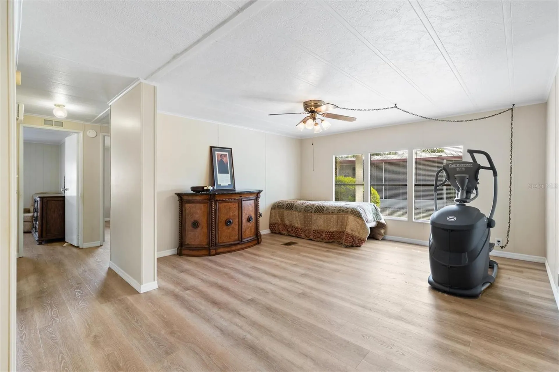 5556 Columbus Circle Wildwood FL 34785