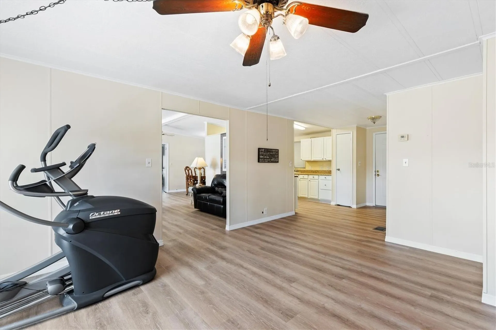 5556 Columbus Circle Wildwood FL 34785