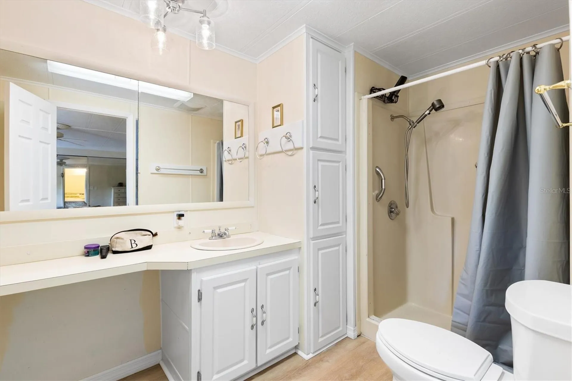 5556 Columbus Circle Wildwood FL 34785