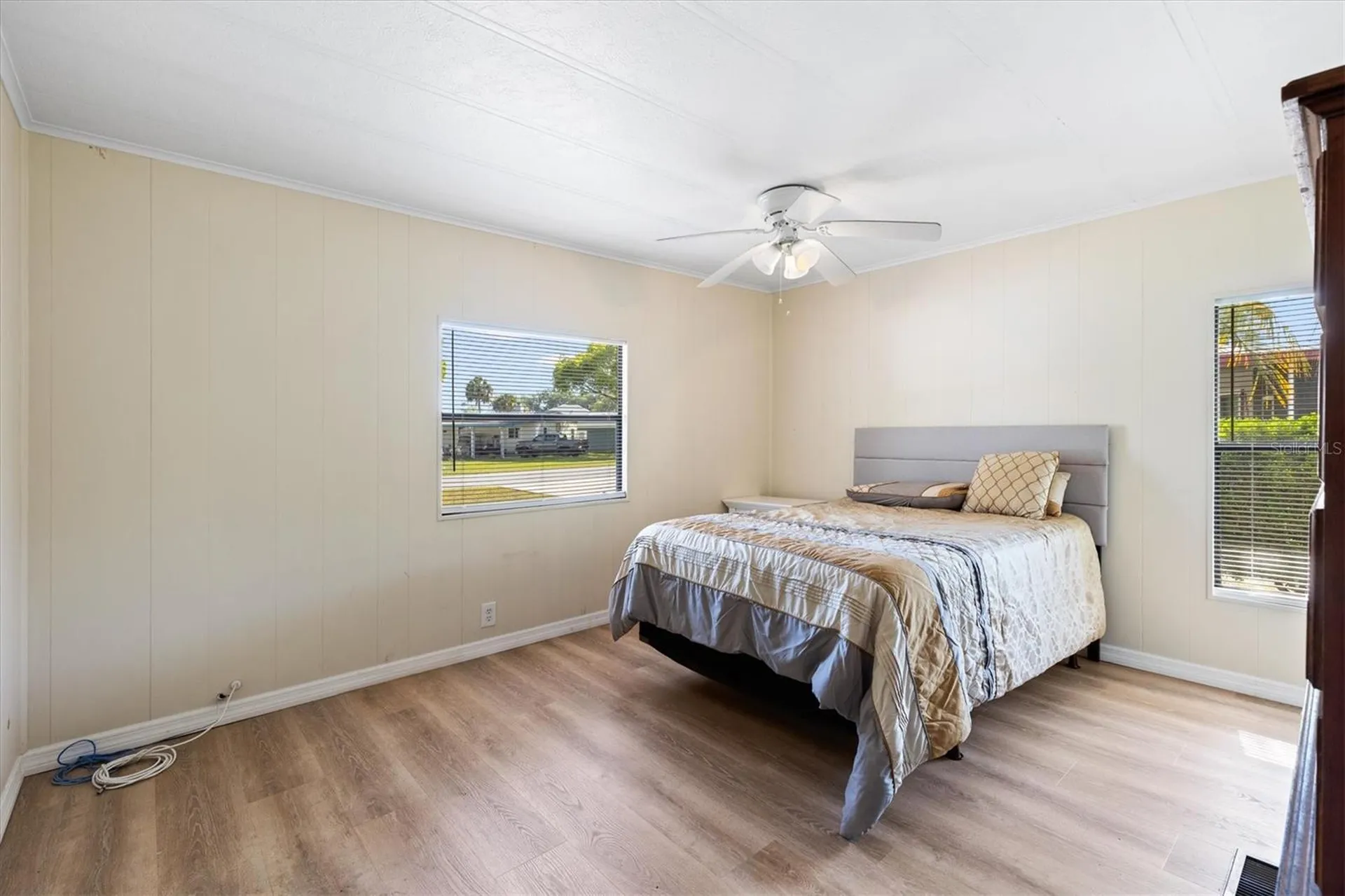 5556 Columbus Circle Wildwood FL 34785