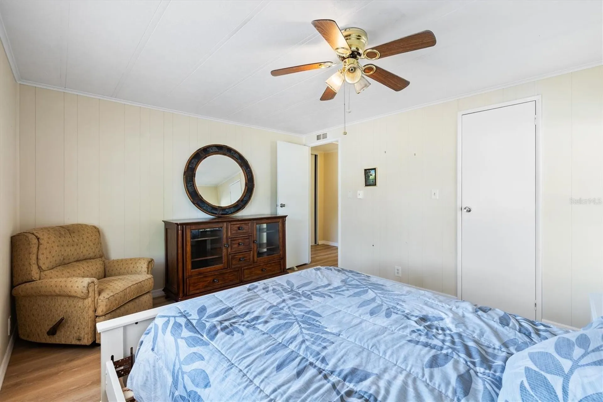 5556 Columbus Circle Wildwood FL 34785