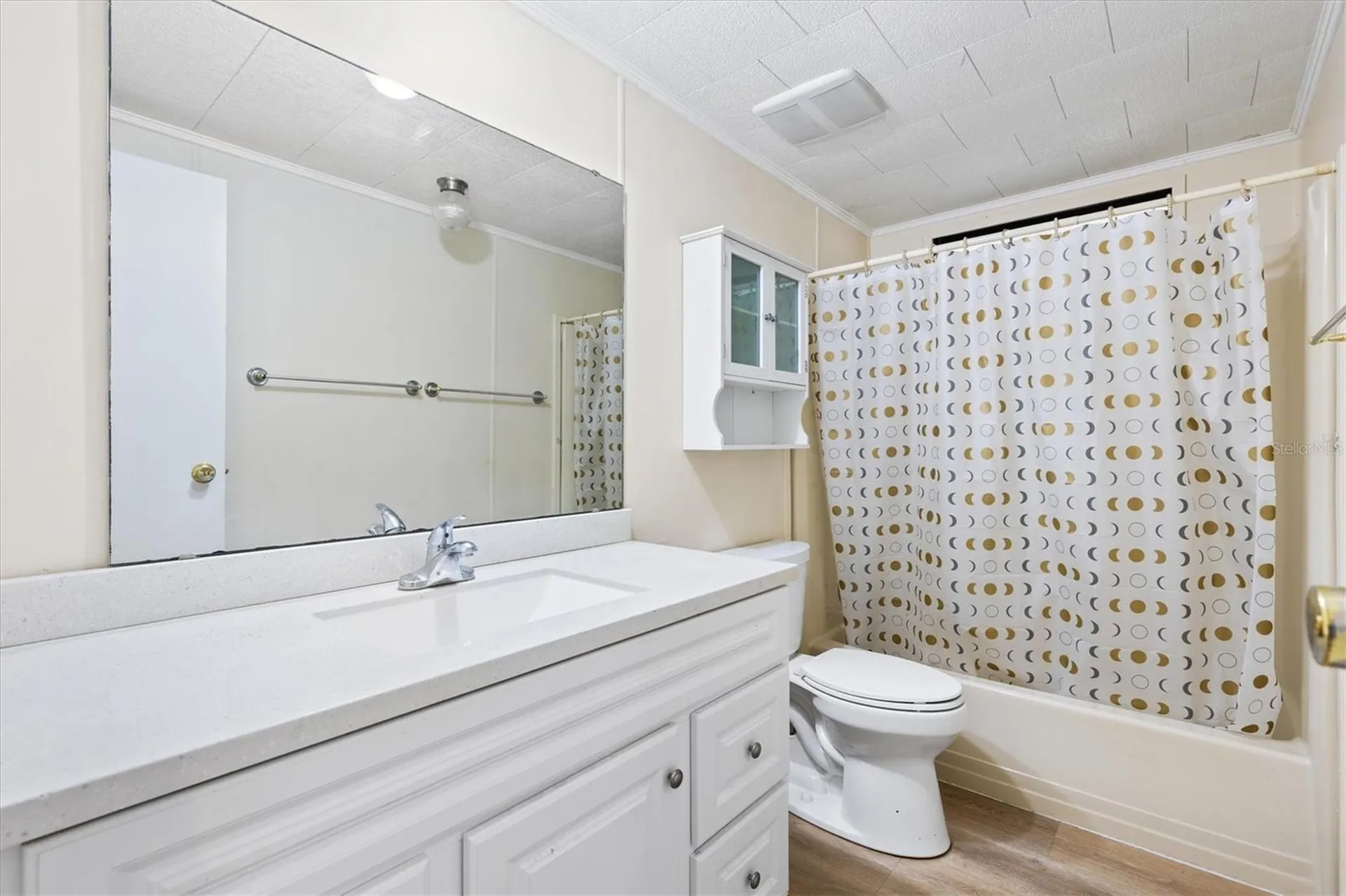 5556 Columbus Circle Wildwood FL 34785