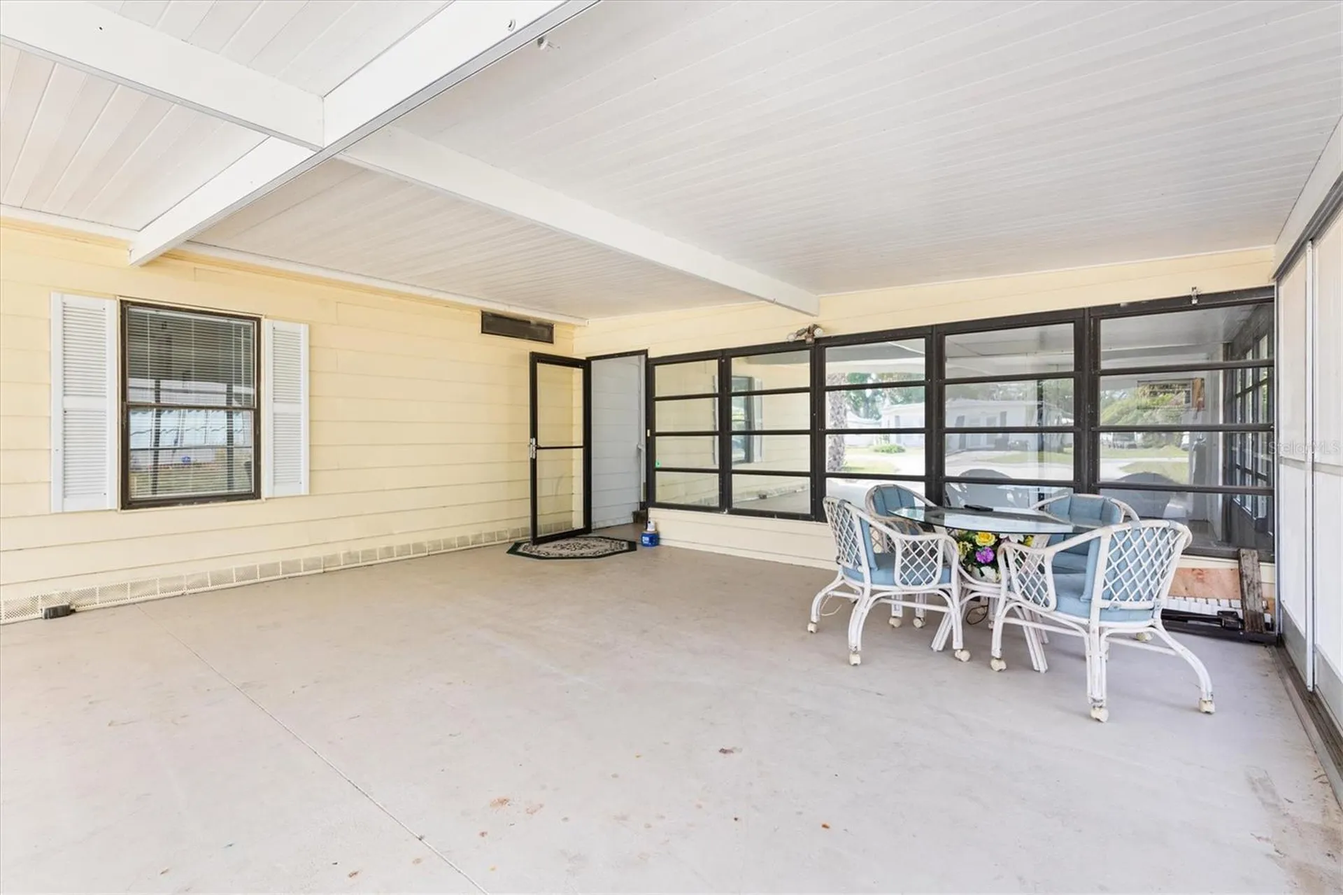 5556 Columbus Circle Wildwood FL 34785