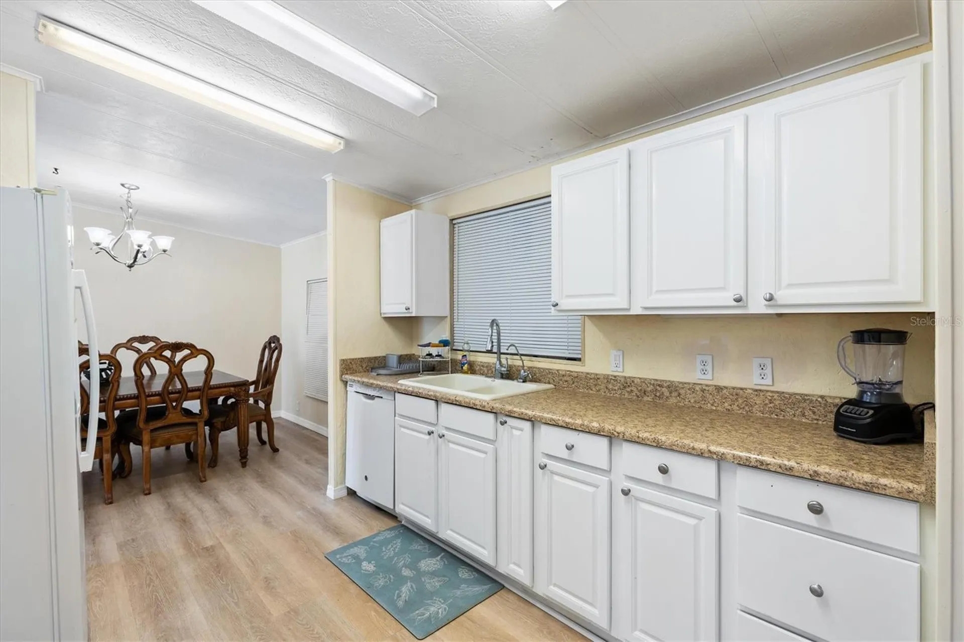 5556 Columbus Circle Wildwood FL 34785