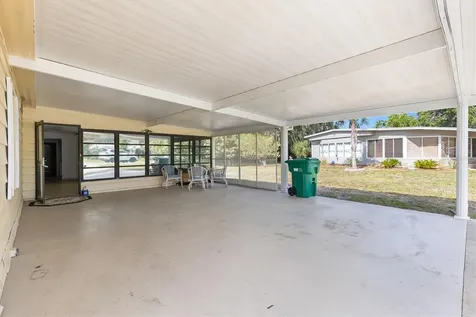 5556 Columbus Circle Wildwood FL 34785
