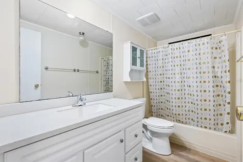 5556 Columbus Circle Wildwood FL 34785