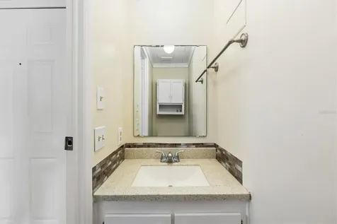 5556 Columbus Circle Wildwood FL 34785