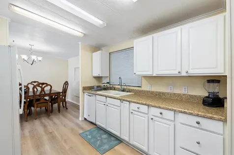 5556 Columbus Circle Wildwood FL 34785
