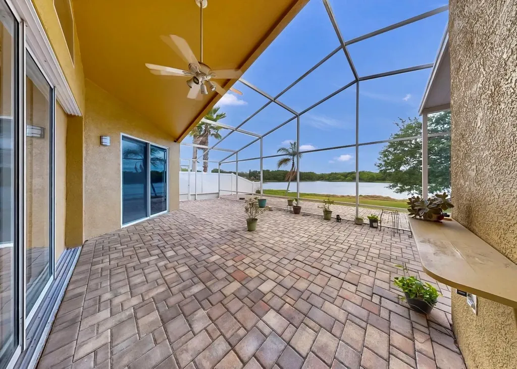 220 Rosana Drive Brandon FL 33511