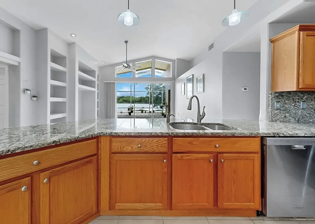 220 Rosana Drive Brandon FL 33511