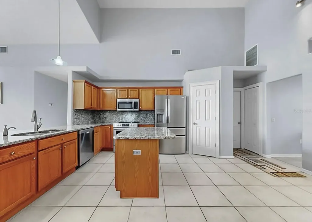 220 Rosana Drive Brandon FL 33511