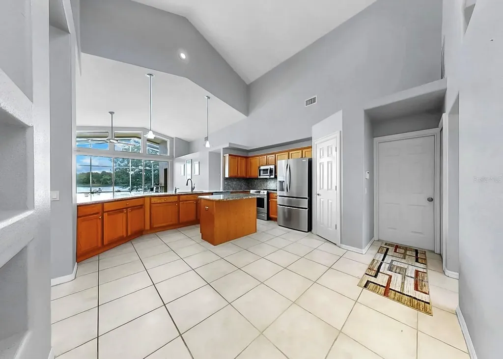 220 Rosana Drive Brandon FL 33511