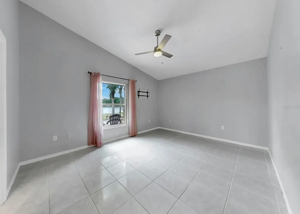 220 Rosana Drive Brandon FL 33511