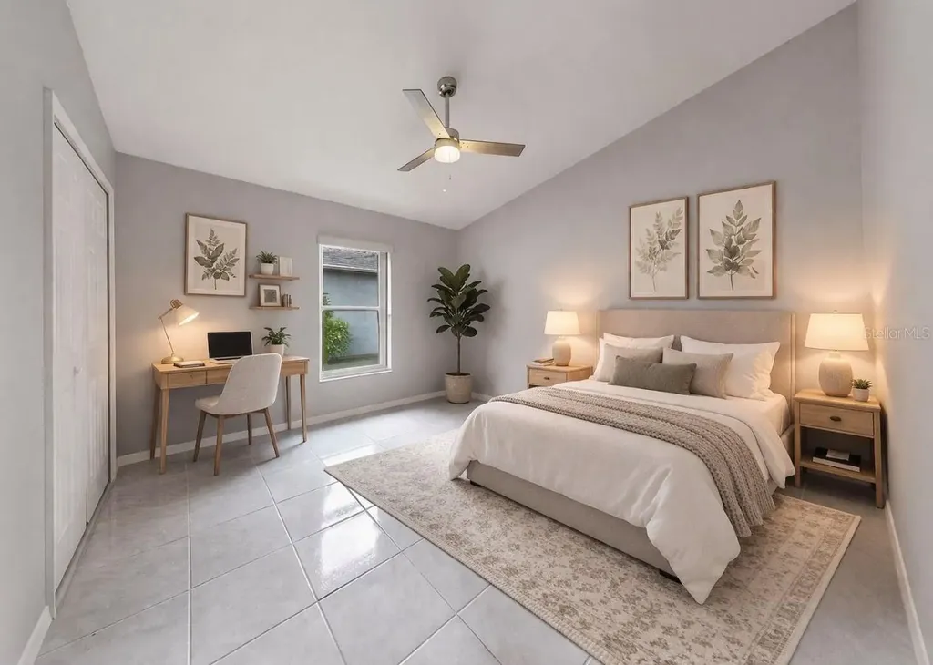 220 Rosana Drive Brandon FL 33511