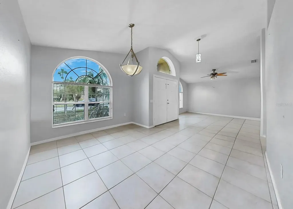 220 Rosana Drive Brandon FL 33511