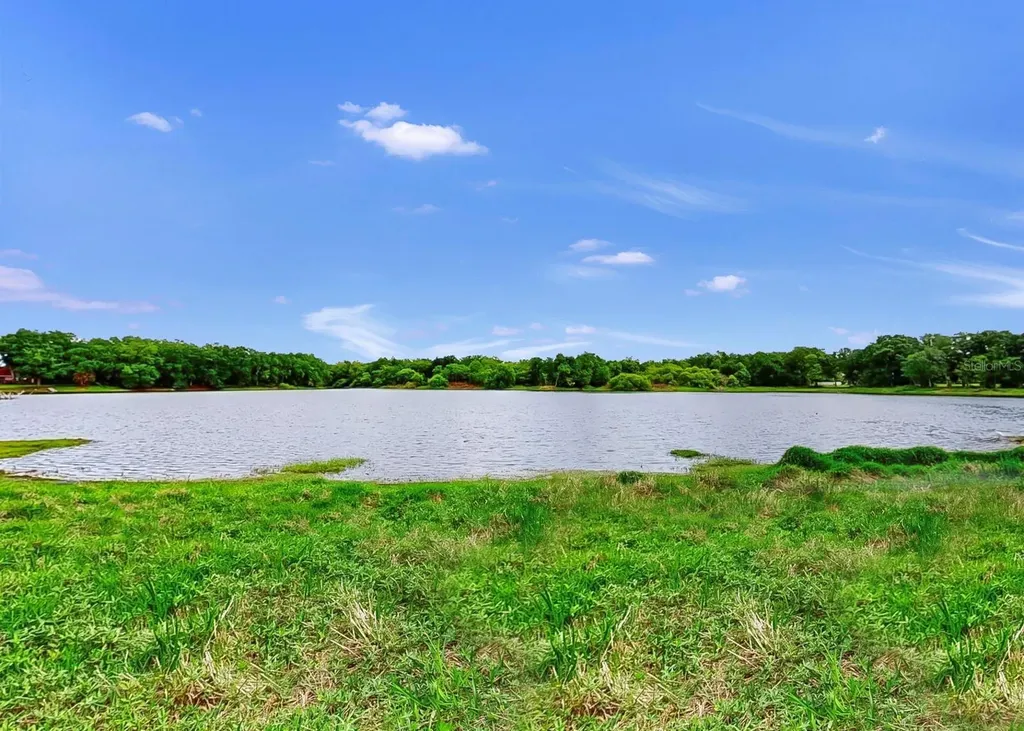 220 Rosana Drive Brandon FL 33511