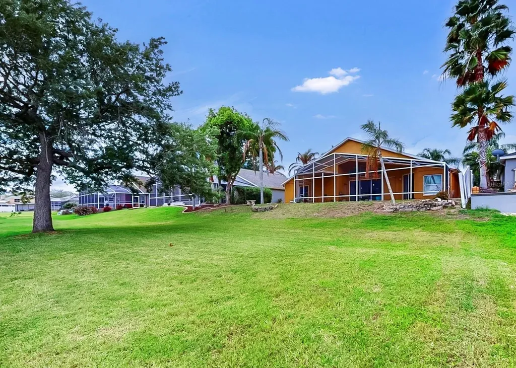 220 Rosana Drive Brandon FL 33511