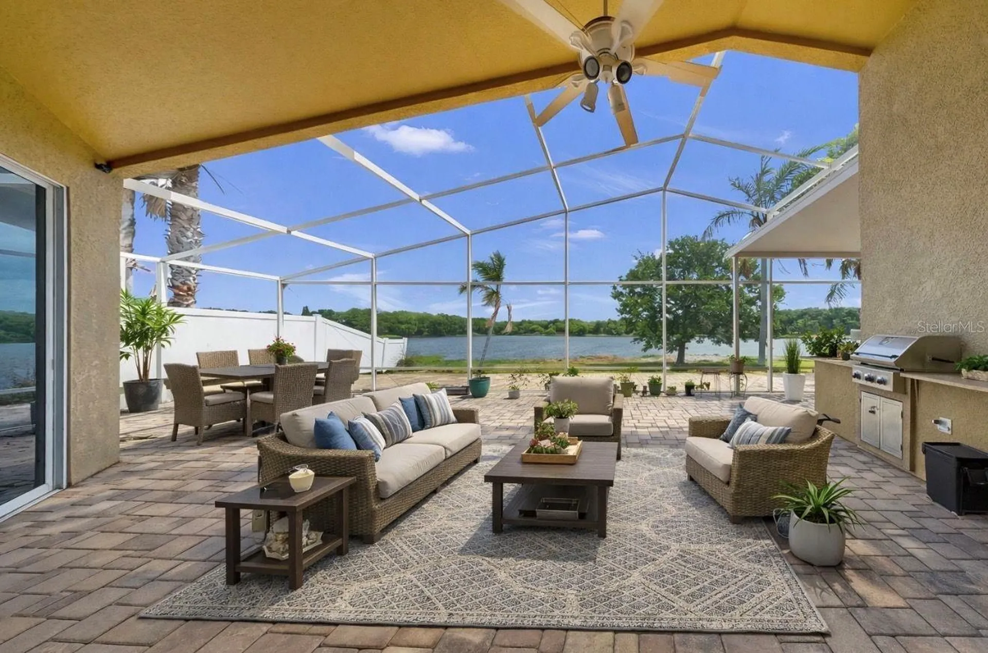220 Rosana Drive Brandon FL 33511