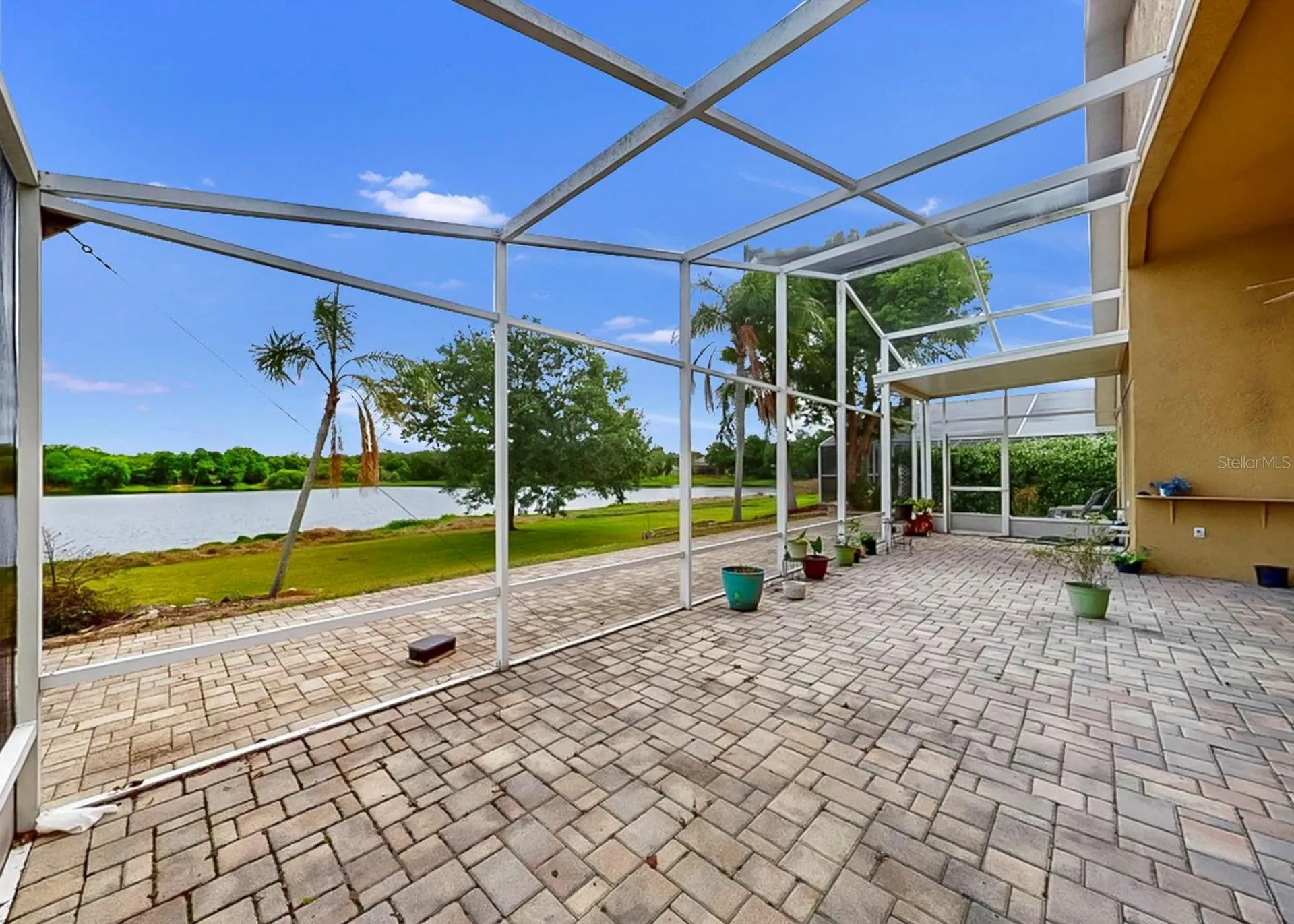 220 Rosana Drive Brandon FL 33511