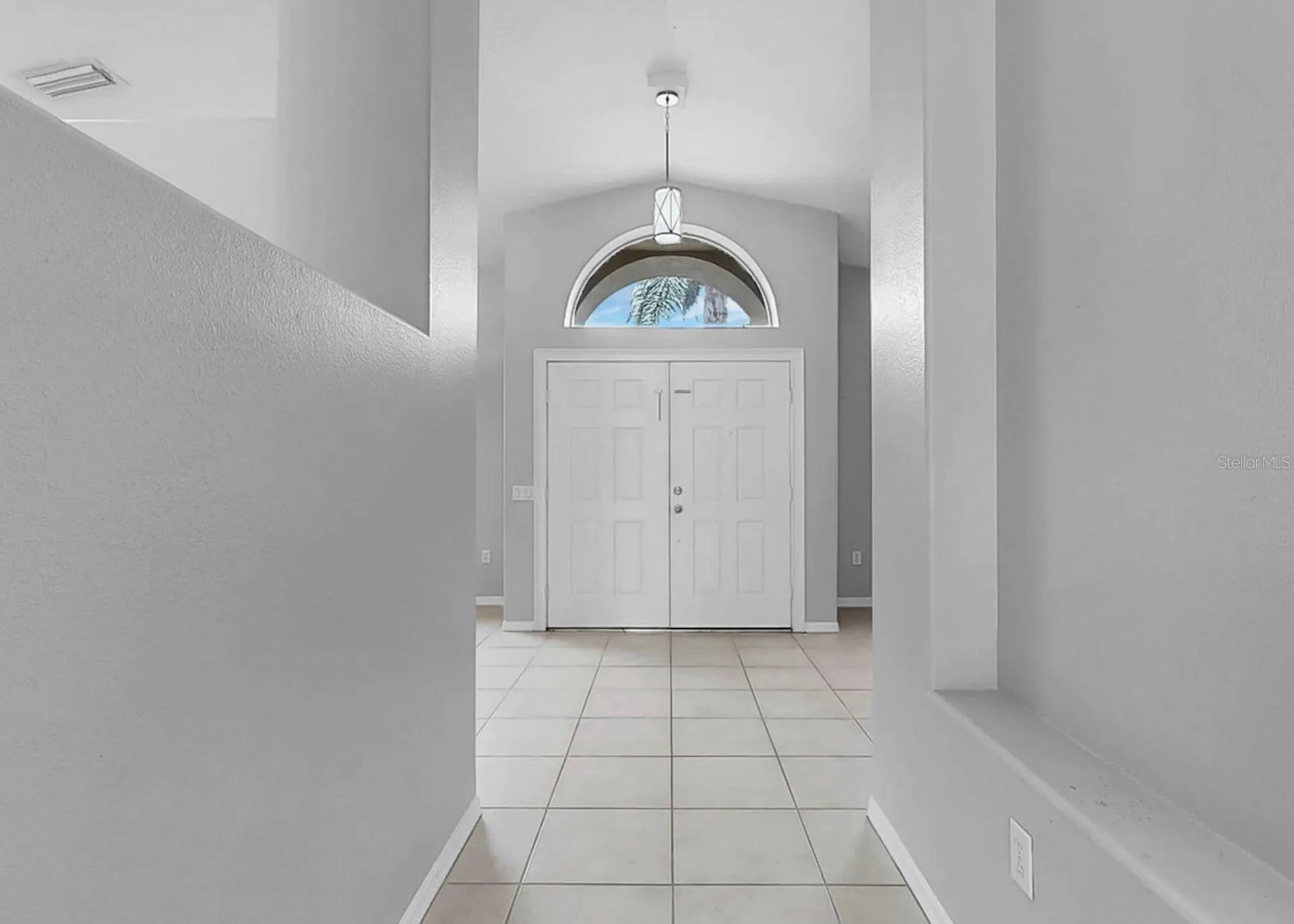 220 Rosana Drive Brandon FL 33511