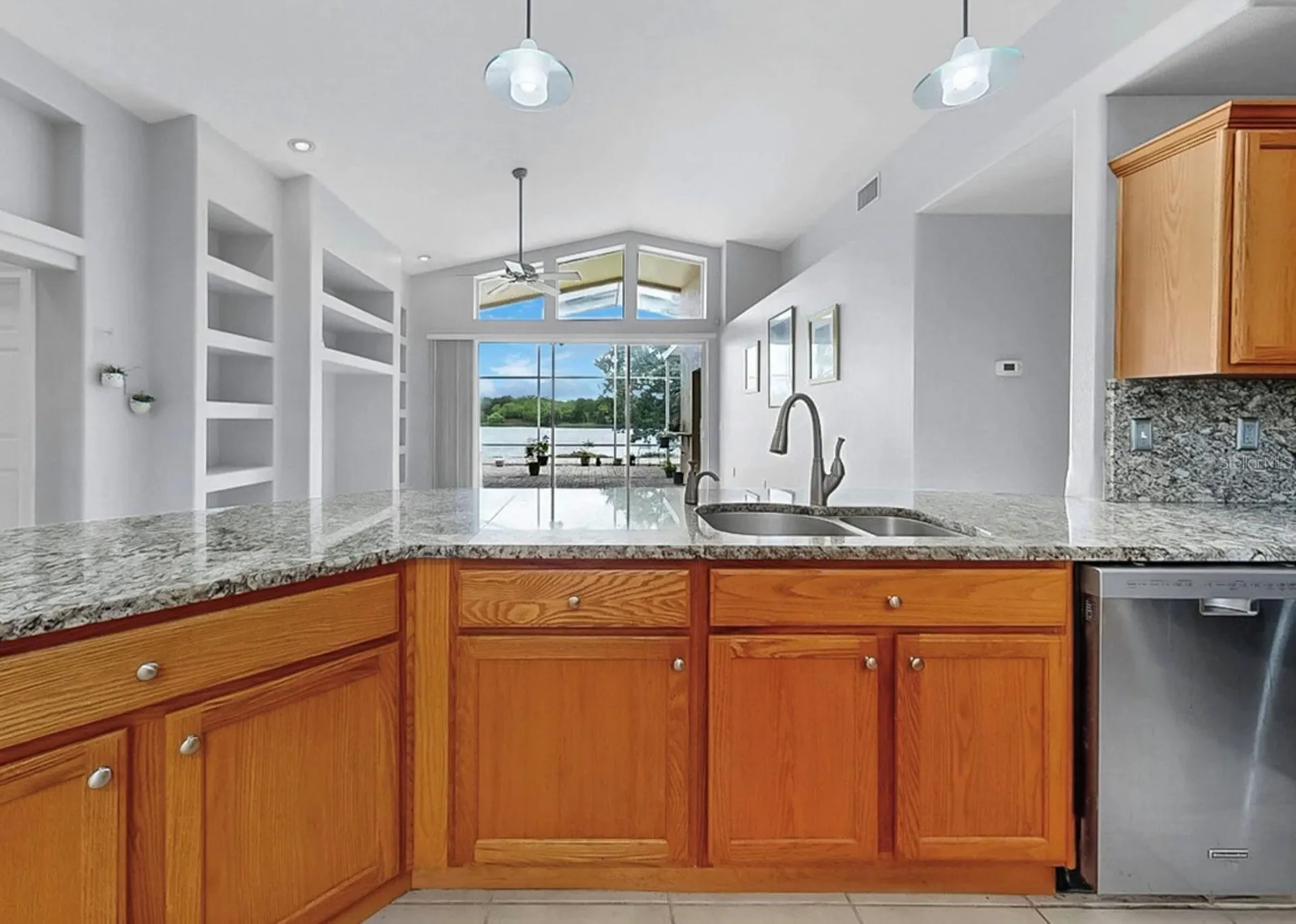220 Rosana Drive Brandon FL 33511
