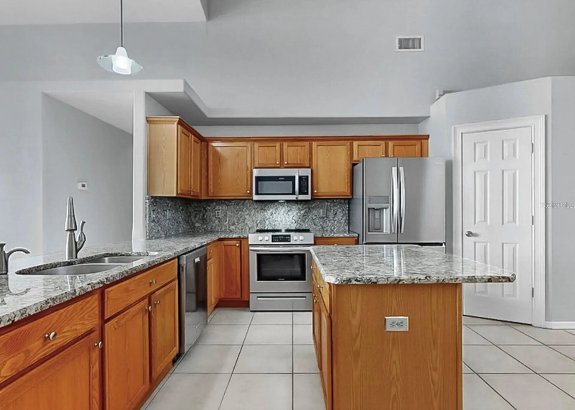 220 Rosana Drive Brandon FL 33511