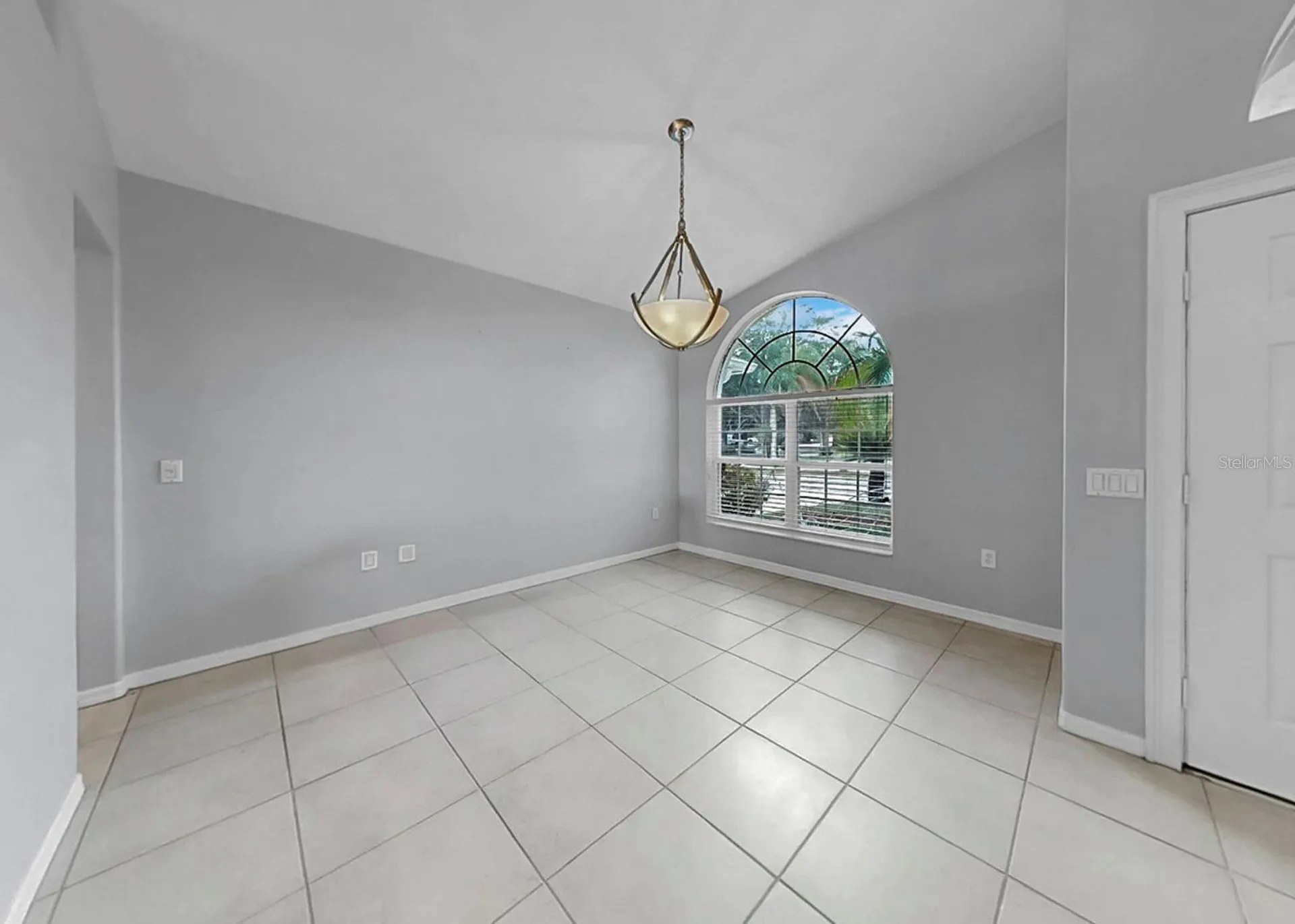 220 Rosana Drive Brandon FL 33511