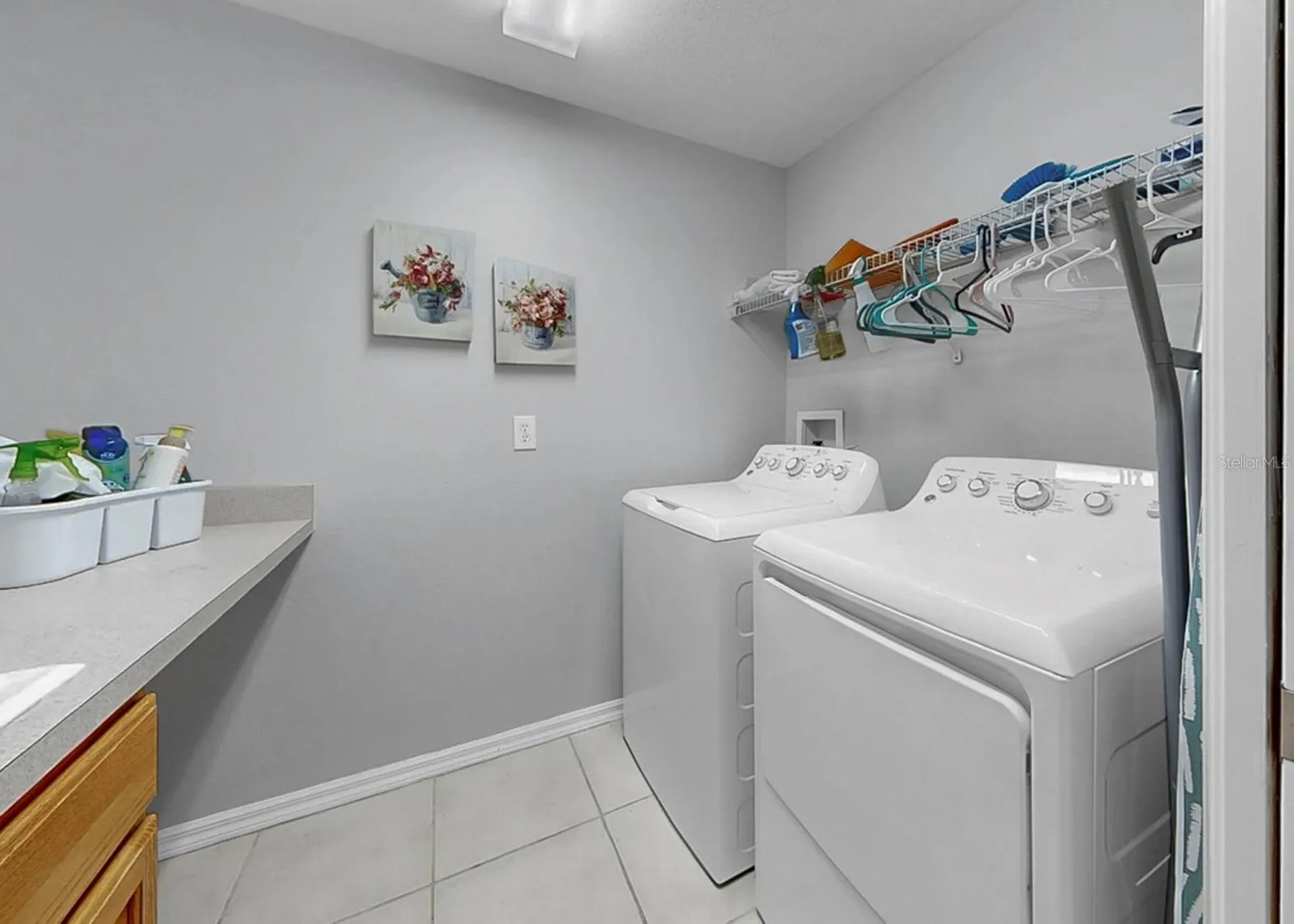 220 Rosana Drive Brandon FL 33511