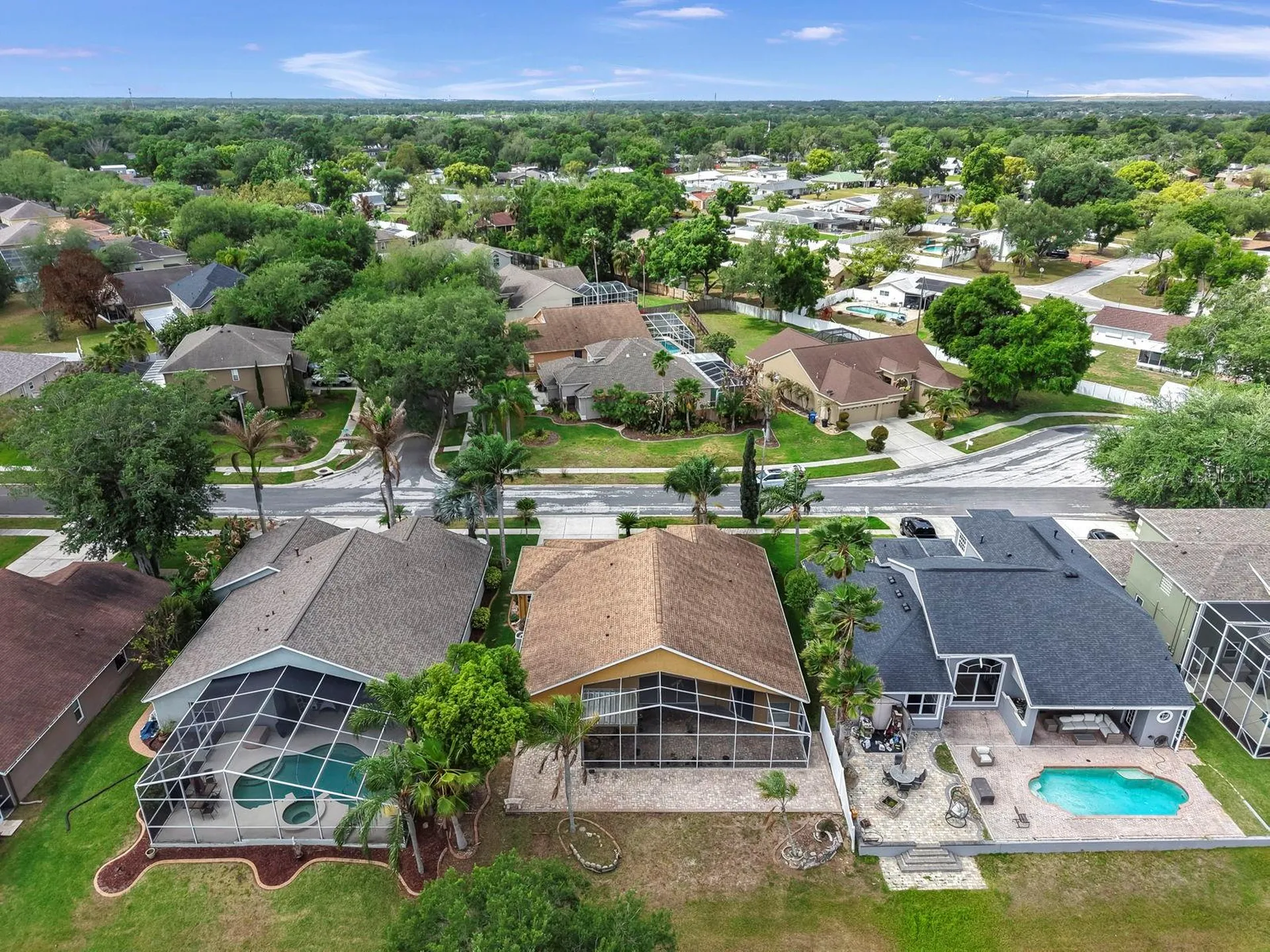 220 Rosana Drive Brandon FL 33511