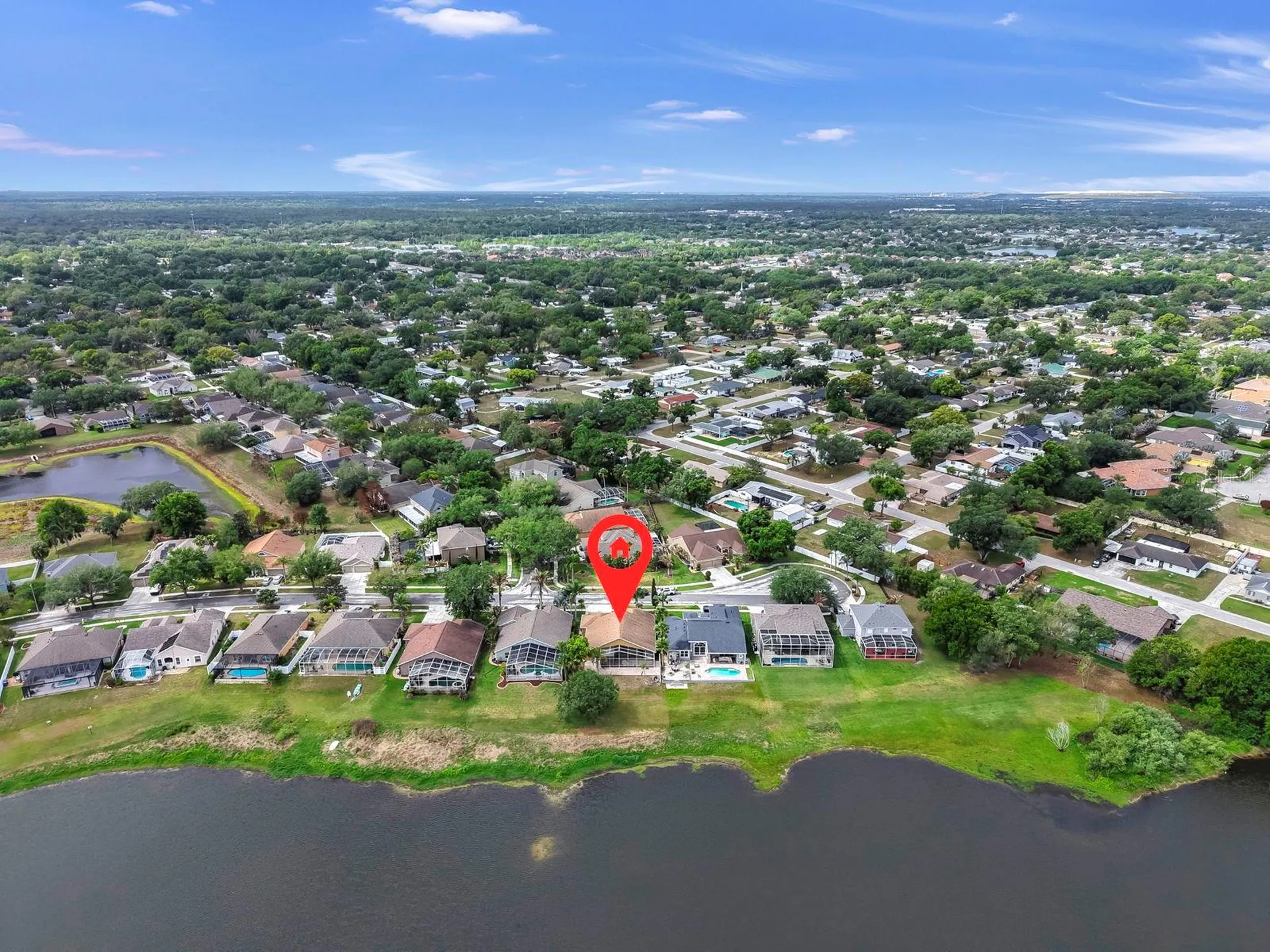 220 Rosana Drive Brandon FL 33511