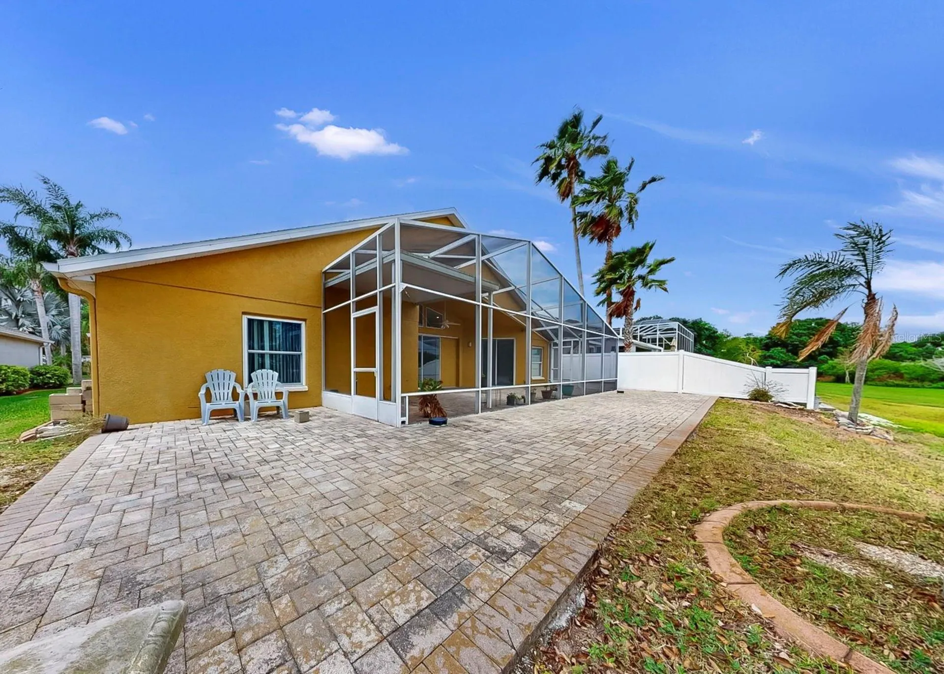220 Rosana Drive Brandon FL 33511