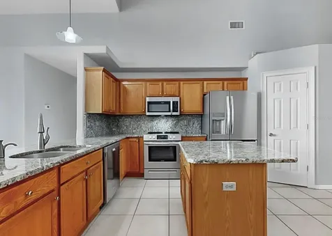 220 Rosana Drive Brandon FL 33511