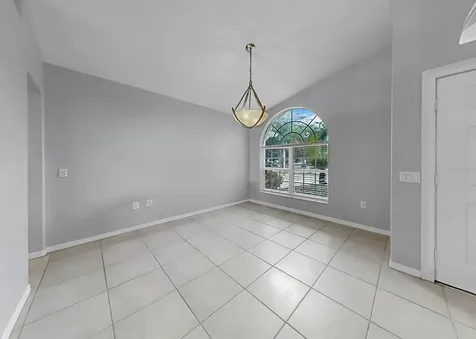 220 Rosana Drive Brandon FL 33511