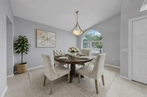 220 Rosana Drive Brandon FL 33511