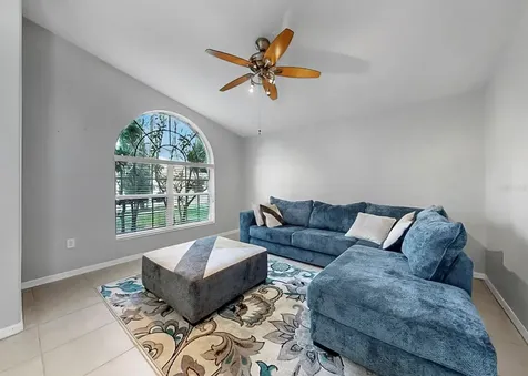 220 Rosana Drive Brandon FL 33511