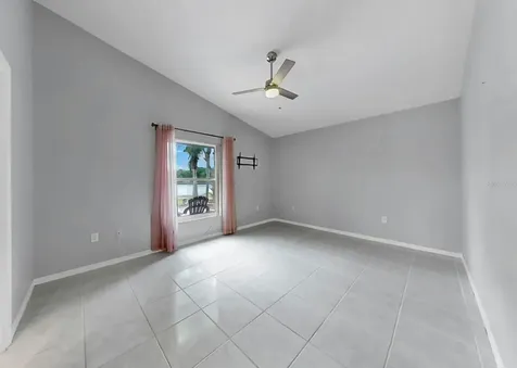 220 Rosana Drive Brandon FL 33511