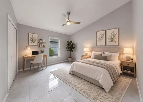 220 Rosana Drive Brandon FL 33511