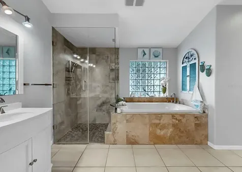 220 Rosana Drive Brandon FL 33511