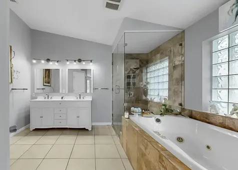 220 Rosana Drive Brandon FL 33511