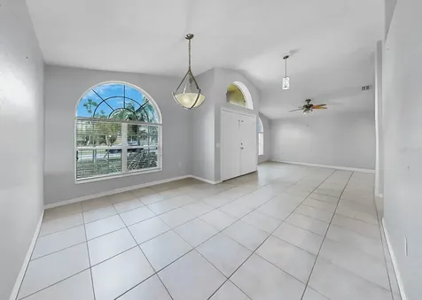 220 Rosana Drive Brandon FL 33511