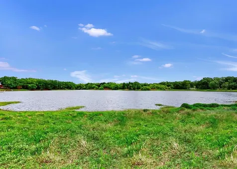 220 Rosana Drive Brandon FL 33511