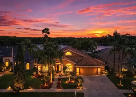 220 Rosana Drive Brandon FL 33511
