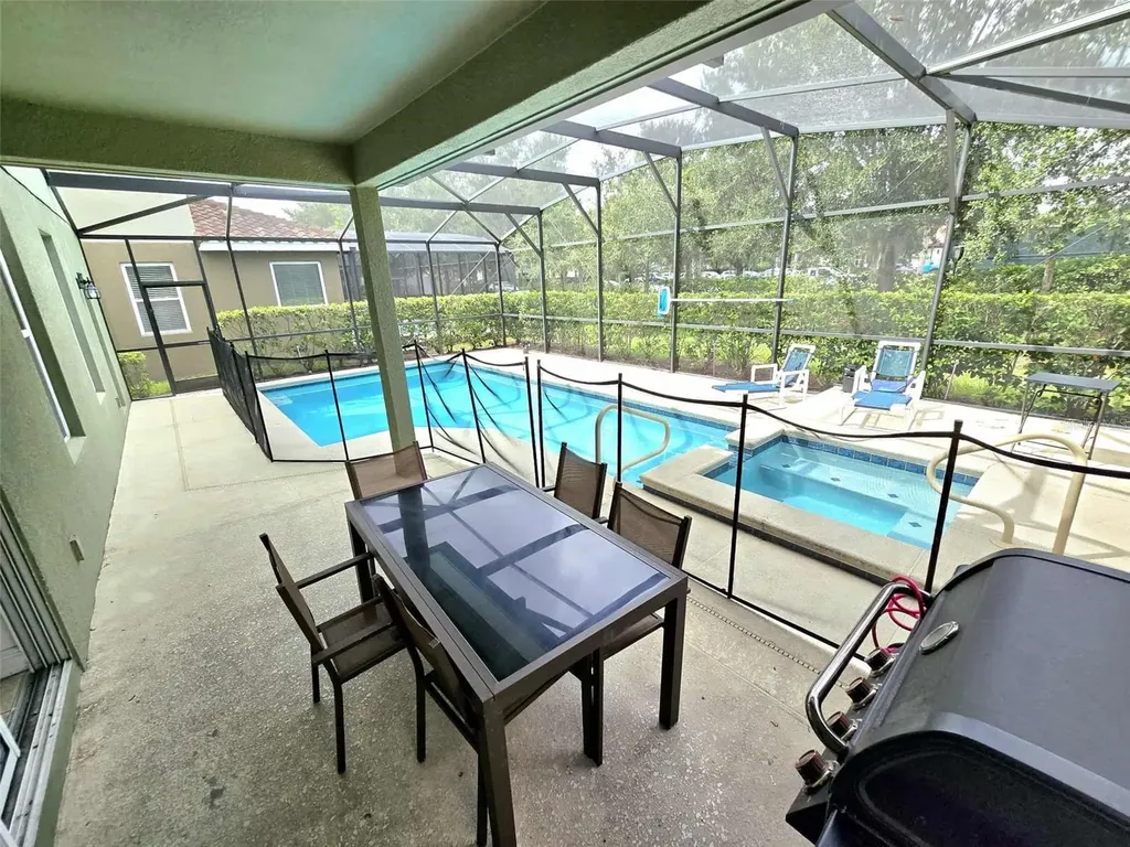 5243 Wildwood Way Davenport FL 33837