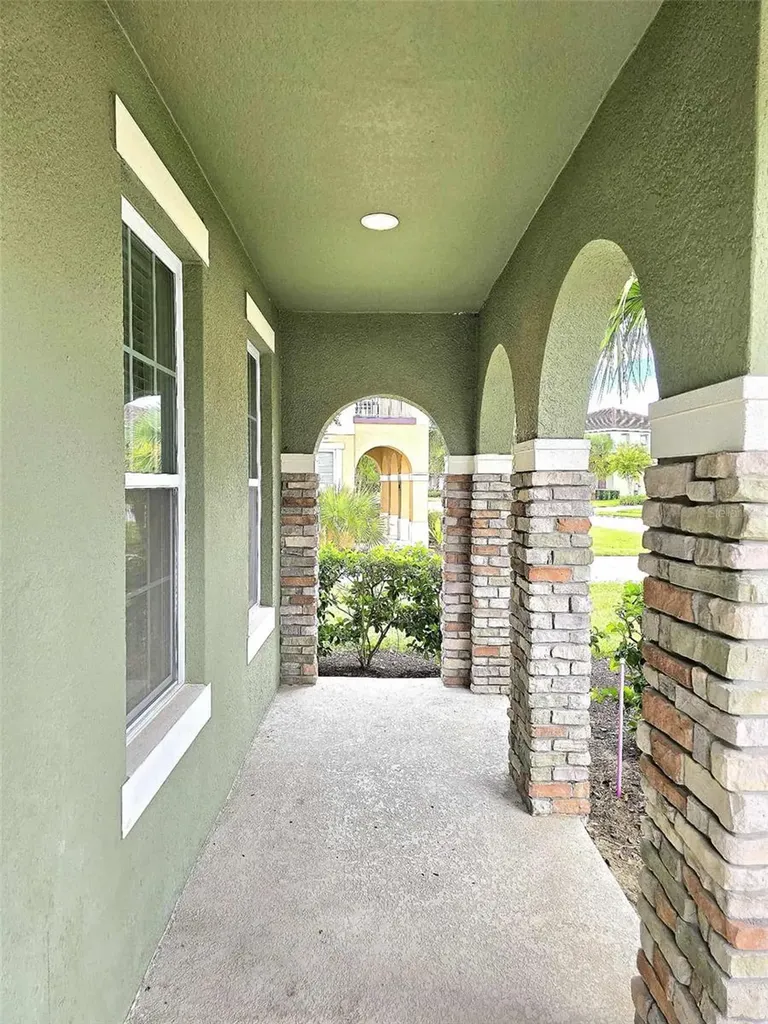 5243 Wildwood Way Davenport FL 33837