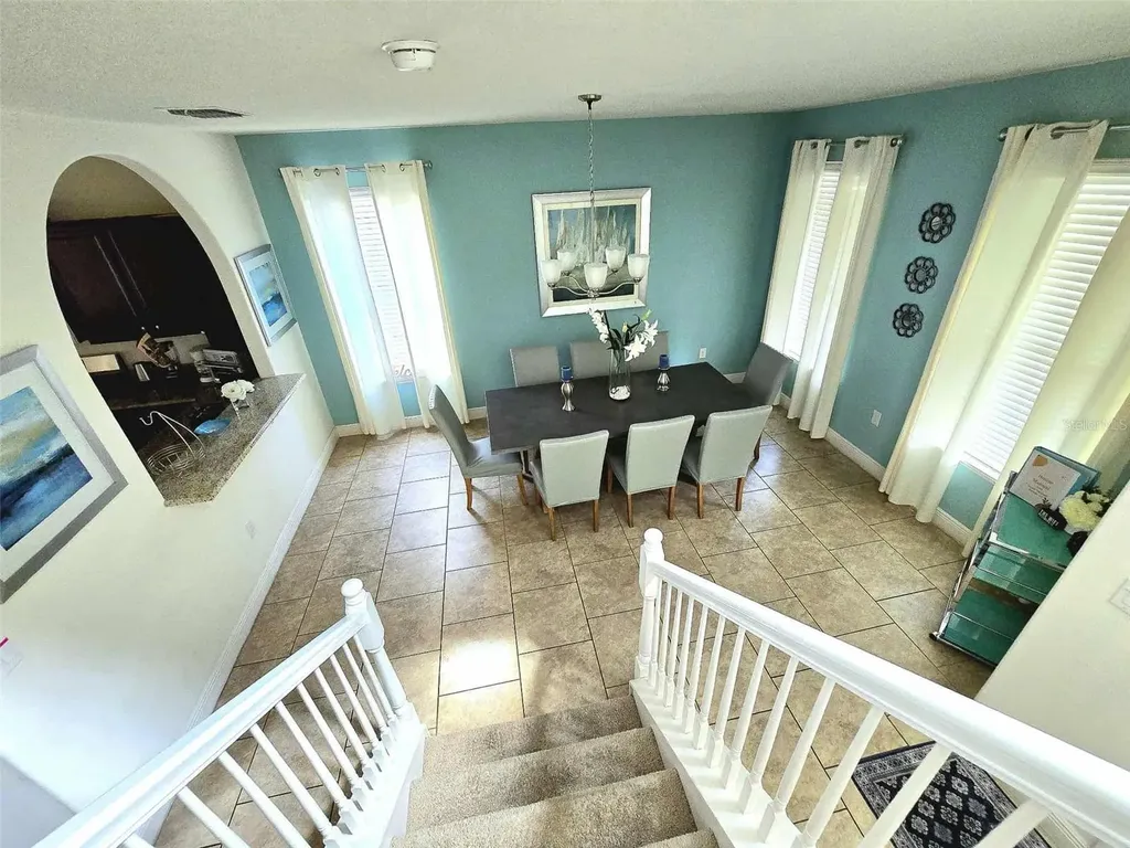 5243 Wildwood Way Davenport FL 33837